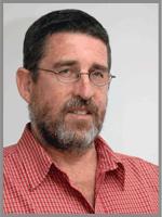 Go Green Quickly to Avert Energy Crises, Say US-Israeli Economists