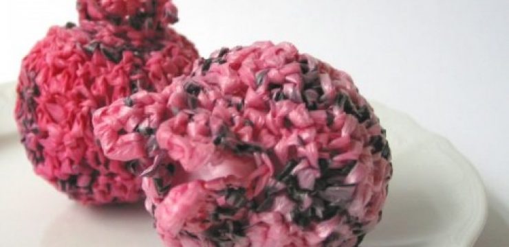 plastic-yarn-pomegranate-limitz-500x500.jpg