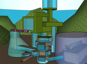 A Virtual Graduation Speech to the Class of 2099 at Tel Aviv University