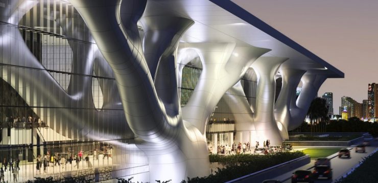 qatar-convention-center-leed-photo-night-1024x8943.jpg