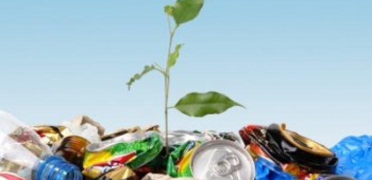 recycling-landfill-350.jpg