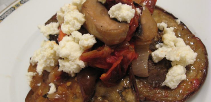 ricotta-roasted-vegetable-salad.jpg