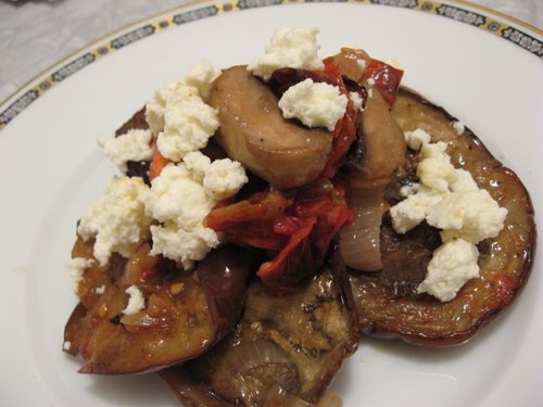 Shavuot Eco Activities (For When the Cheese Is All Eaten Up)