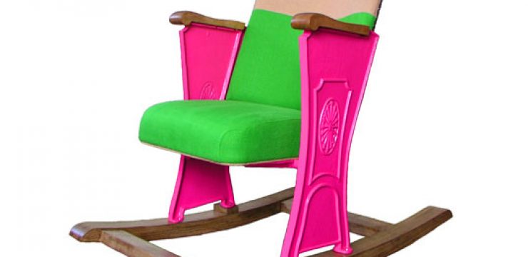 rockychair-recycled-green-prophet.jpg