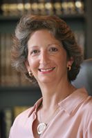 SafeCell Educates and Protects Against Cell Phone Radiation