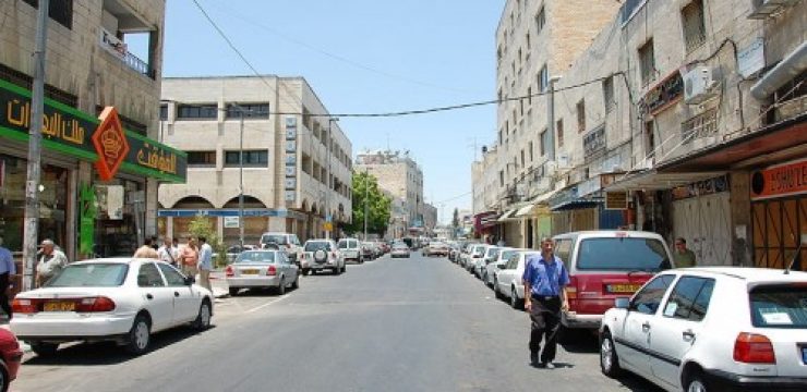 salah-a-din-street-500x332.jpg
