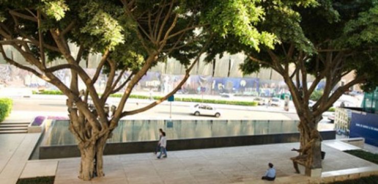 samir-kassir-square-beirut-green-500x3331.jpg