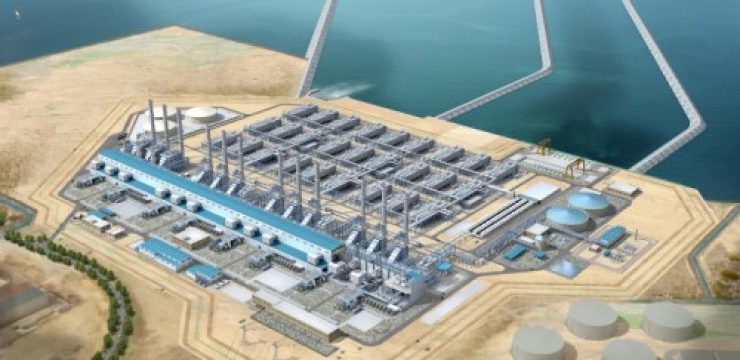 saudi-arabia-desalination-jubail-500x3521.jpg