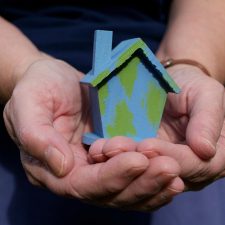 "Sustainability Brothers" a Model for Collaboration of Different Environmental Activists