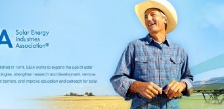 seia-solar-energy-bill-500x166.jpg