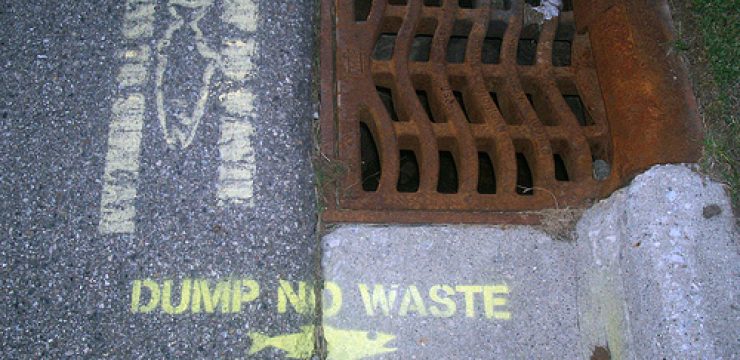 sewer-drain-street-photo.jpg