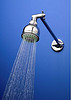 Is Your Shower Efficient?