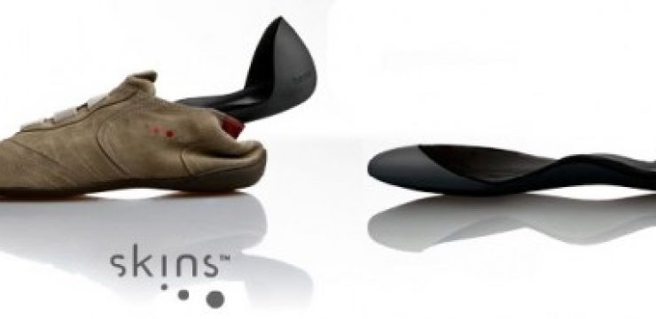 skins-500x186.jpg