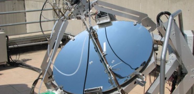 solar-dish2-500x375.jpg