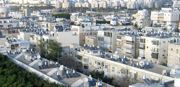 solar-hot-water-heater-rooftops-israel2_UMvkj_578414.jpg