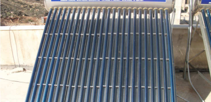 solar-water-heater-jordan-500x3721.png