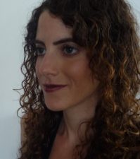 Looking at the US and China As Stacy Reports From Barcelona Climate Change Talks