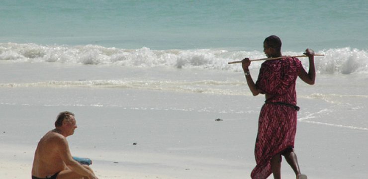 tanzania-water-israel-cooperation-photo.jpg