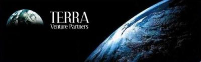 How Terra Venture Partners Accelerate Clean Technology
