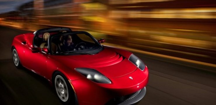 tesla_roadster-500x3752.jpg