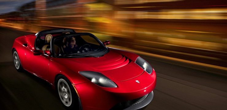 tesla_roadster1.jpg