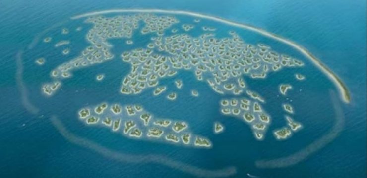 the-world-islands-dubai-photo-aerial4.jpg