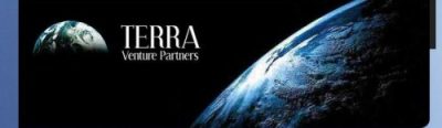 Terra Venture Partners Billed Israel's Most Active Venture Capital Investor in 2009