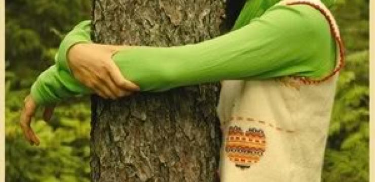treehugger.jpg