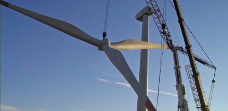 turkey-wind-turbine-construction1.jpg