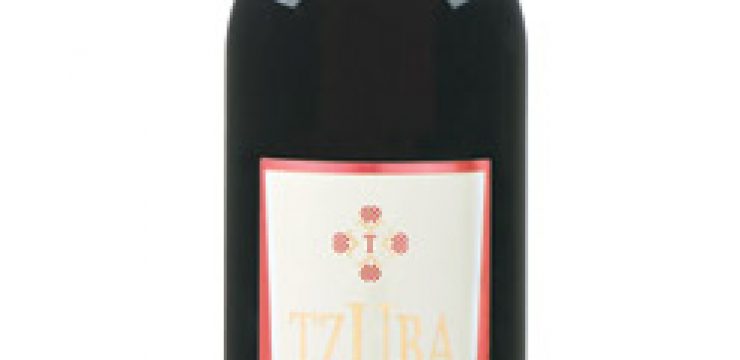 tzuba-wine.jpg
