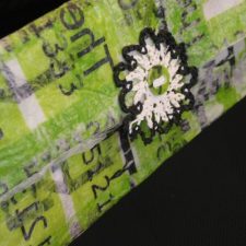 Limor Matityahoo Thinks the Sky Is the LIMITZ For Designer Recycled Products