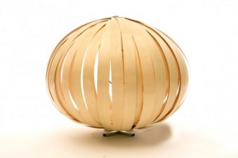 Studio Mesila is Paving the Track to Sustainable Design