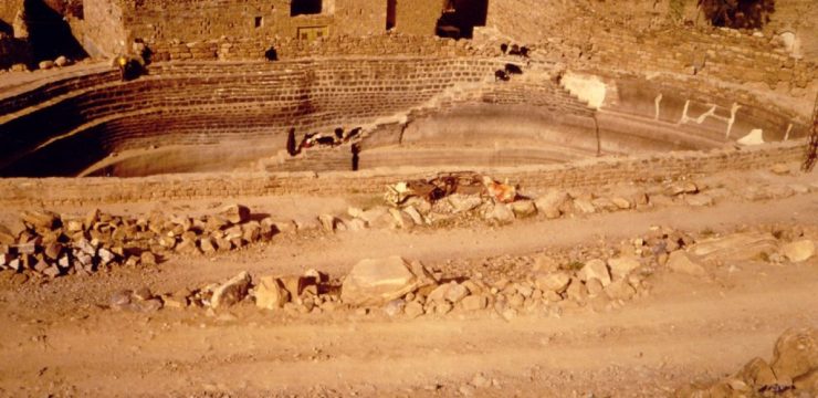 village-well-yemen-photo-water-1024x6841.jpg