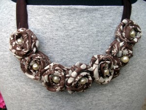 Israel Cleantech Intelligence: Energy Reduction and 9 More Headlines