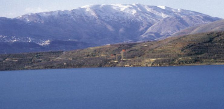 water-golan.jpg