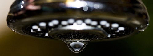 Bangkok Officials Investigate Israeli Water Technology