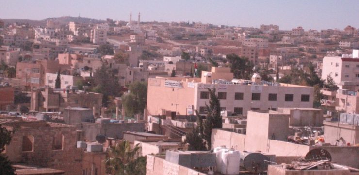 water-tanks-jordan-1024x5765.jpg