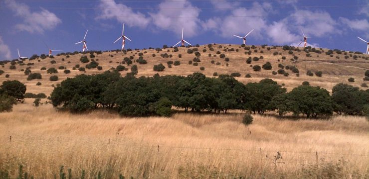 wind-energy-golan-turnines-photo-1024x768.jpg