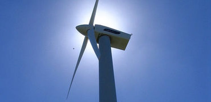 wind-turbine.jpg