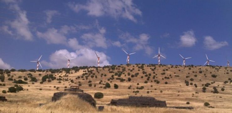 wind-turbine-israel-energy-golan-photo-500x287.jpg