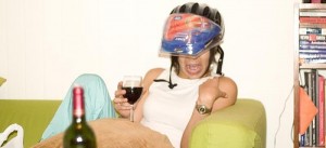 Cycling Through Israeli Wine and Biblical History