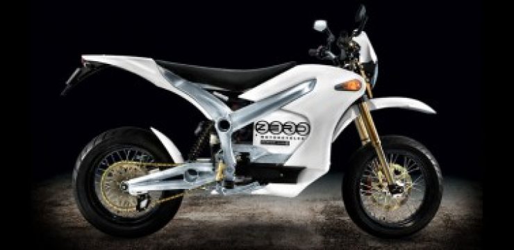 zero-s-bike-photo-500x1842.jpg