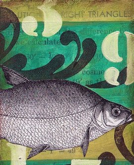 On Becoming a Green Fellow