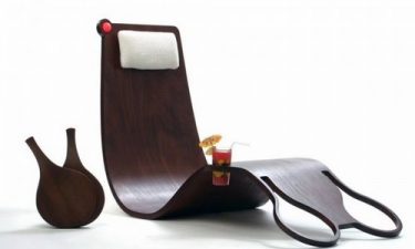 Making the most out of matkot