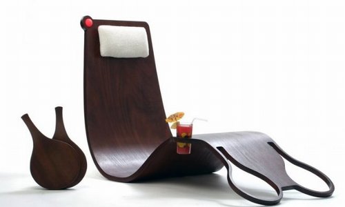 Making the most out of matkot