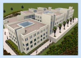 MENA Geothermal Powers West Bank Palestine Geothermally