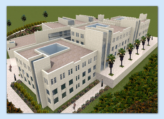 MENA Geothermal Powers West Bank Palestine Geothermally