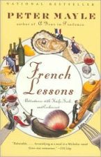 Israel Cleantech Intelligence: Motorized Bikes and 9 More Headlines