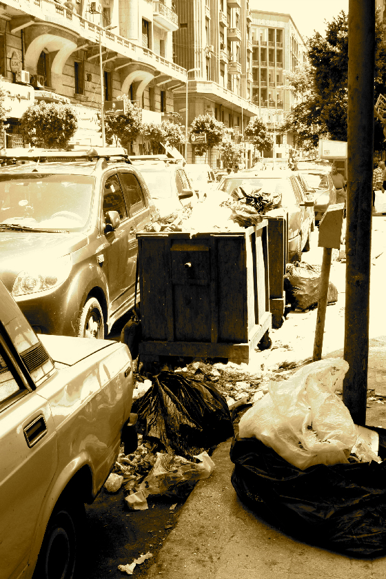 cairo-street-trash