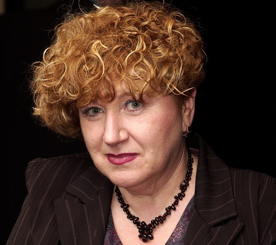 klara oren LN Greentech